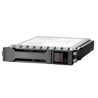 Купить Твердотельный накопитель HP Enterprise (P64842-B21) Алматы