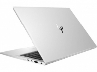 купить Ноутбук HP EliteBook 840 G7 в Алматы фото 3
