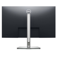 купить Монитор Dell P3223DE (210-BDGB) в Алматы фото 4