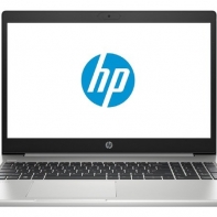 купить Ноутбук HP ProBook 450 G7 8VU15EA DSC MX130 2GB i5-10210U,15.6 FHD,8GB,256GB PCIe,DOS,1yw,720p,numpad,Wi-Fi+BT,PkSlv,FPS в Алматы фото 1
