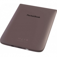 купить Электронная книга PocketBook PB740-X-CIS коричневый в Алматы фото 3