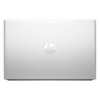 купить Ноутбук HP Europe ProBook 450 G10 (9G2G4ET#BJA) в Алматы фото 3