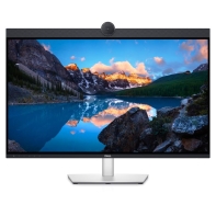 Купить Монитор Dell U3223QZ (210-BDZZ) Алматы