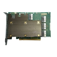 Купить Контроллер HPE SR932i-p Gen11 (P47184-B21) Алматы