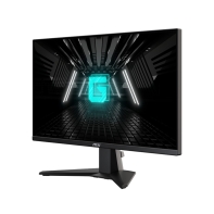 купить Монитор 24.5" MSI G255F IPS 1920х1080 180Hz 1ms 300cd/m 1000:1 1xDP 2xHDMI Черный в Алматы фото 2