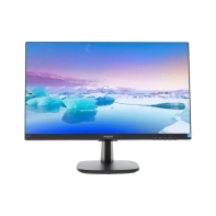 Купить Монитор LCD 23.8" [16:9] 1920х1080(FHD) IPS, nonGLARE, 75 Hz, 250 cd 243V7QJABF/01 Алматы