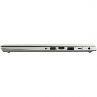 купить Ноутбук ProBook 430 G7 i7-10510U 13.3 16GB/512 Camera Win10 Pro в Алматы фото 3