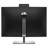 купить Моноблок HP ProOne 440 G9 (885F1EA) Black/Silver в Алматы фото 3