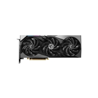 Купить Видеокарта MSI GeForce RTX 4060 TI GAMING SLIM 8G, GDDR6 HDMI 3xDP RTX 4060 TI GAMING SLIM 8G Алматы