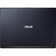 купить Ноутбук ASUS ASUSPRO P1440FA-FA2025T i3-10110U 2.1GHz/14*/1920x1080/4GB/1Tb HDD/UHD/Win10H в Алматы фото 4