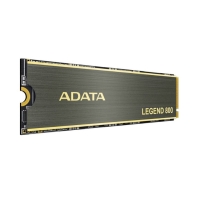 Купить SSD ADATA LEGEND 800 ALEG-800-1000GCS 1TB Алматы