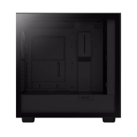 купить Корпус NZXT H Series H7 Elite Edition ATX Mid Tower Black CM-H71EB-02 в Алматы фото 3