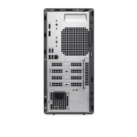 купить Компьютер Dell Optiplex 7010 MT Core i5-13500/8GB/512GB SSD N010O7010MTEMEA_AC_VP в Алматы фото 3