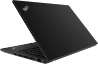 купить Ноутбук Lenovo Thinkpad T14 (gen2) 14,0*FHD/Core i7-1165G7/16Gb/1TB SSD/Dos (20W0004URT) в Алматы фото 3