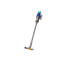 Купить Пылесос Dyson V12 Slim Fluffy 2022 new sku Алматы