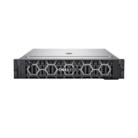 Купить Сервер Dell R750XS (210-BGLV-EMEA_PER760XS4SPL) Алматы