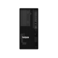 купить Сервер Lenovo ST50 V2 7D8J 2404/001 7D8JA043EA в Алматы фото 2