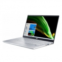 купить Ноутбук Acer Swift 3 SF314-43 (NX.AB1ER.00F) в Алматы фото 3