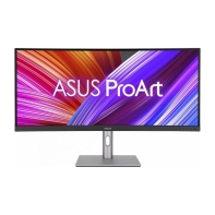 Купить Монитор ASUS PA34VCNV 34.1" IPS,21:9,3440x1440 3800R 60Hz,300cd/m2,1K:1,178/178,5ms,2xHDMI,DP,Sp2W,USB hub,HDR10,USB-C PD Алматы