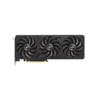 Купить Видеокарта ASUS GeForce RTX4070 Ti SUPER OC Edition 16Gb GDDR6X PRIME-RTX4070TIS-O16G Алматы