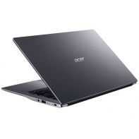 купить Ноутбук Acer SF314-57 (NX.HHXER.003) в Алматы фото 3