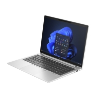 купить Ноутбук HP Europe EliteBook 830 G11 (8A4U8EA#BJA) в Алматы фото 2