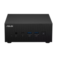 Купить Mini PC Asus PN64-E1-B-S5069MD Intel Core i5-13500H, Support DDR5, UHD for 13th Gen Intel, Support Gen4x4 SSD, WIFI6E Алматы