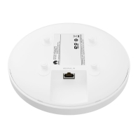 купить Точка доступа Huawei AP361 Wi-Fi 6 indoor 50086871 в Алматы фото 3