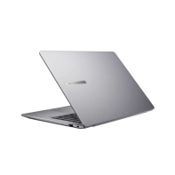 купить Ноутбук ASUS P5405CSA-NZ0263W/U5 226V/16GB/512GB 2280 PCIE G4 SSD/14.0 IPS/W11H/1yw/Bl KBD RU/FPS/1080p IR в Алматы фото 3