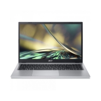 купить Ноутбук Acer Aspire 3 15 A315-24P-R1JE NX.KDEER.00K/1 в Алматы фото 1