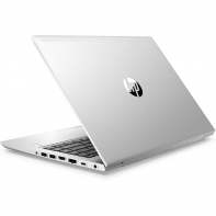 купить Ноутбук HP Europe/ProBook 440 G6/Core i3/8145U/2,1 GHz/4 Gb/128 Gb/Nо ODD/Graphics/UHD 620/256 Mb/14 **/1920x1080/Windows 10/Pro/64/серый в Алматы фото 3