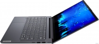 купить Ноутбук Lenovo Yoga Slim 7 14ITL05 14" FHD(1920x1080) IPS nonGLARE в Алматы фото 3