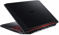 купить Ноутбук Acer AN515-43 (NH.Q6ZER.00C) в Алматы фото 3