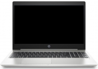 купить Ноутбук HP 5PP90EA Probook 450 G6,DSC MX130 2GB,i7-8565U,15.6 FHD,8GB DDR4,256GB PCIe, W10p64,1yw,720p,Clkpd,Wi-Fi+BT в Алматы фото 1