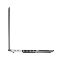 купить Ноутбук Dell Latitude 5550 (210-BLMN_N015L555015EMEA_VP) в Алматы фото 3