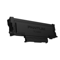 Купить Картридж Pantum TL-420X 6000 страниц для P3010/P3300/M6700/M6800/M7100/M7200/M7300 Алматы