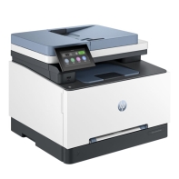 купить МФП HP Europe Color LaserJet Pro 3303sdw (499M6A#B19) в Алматы фото 2