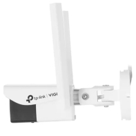 купить IP-камера TP-Link VIGI C340-W (4mm) (VIGI C340(4mm)(UN)) в Алматы фото 3