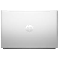 купить Ноутбук HP ProBook 440 G10 UMA 9B9F7EA в Алматы фото 3