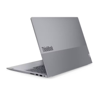 купить Ноутбук Lenovo Thinkbook 16,0"/Ryzen 7-7730u/16Gb/512Gb/Dos (21KK000WRU) в Алматы фото 3