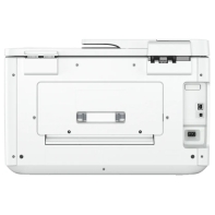 купить МФУ HP OfficeJet Pro 9730 WF AiO (537P5C) в Алматы фото 3