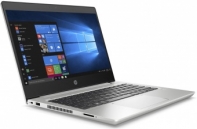купить Ноутбук HP Europe/ProBook 440 G7/Core i5/10210U/1,6 GHz/8 Gb/256 Gb/Nо ODD/Graphics/UHD/256 Mb/14 **/1920x1080/Без операционной системы/серебристый в Алматы фото 2