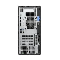 купить Компьютер Dell Optiplex 7010 (210-BFWO) в Алматы фото 3