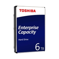 Купить HDD Server TOSHIBA Алматы