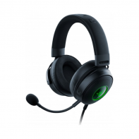 Купить Гарнитура Razer Kraken V3 Алматы