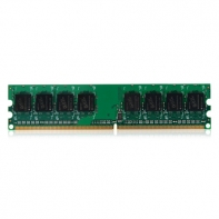 купить Оперативная память  4GB DDR3 1600MHz GEIL PC3-12800 GN34GB1600C11S OEM                                                                                                                                                                                     в Алматы фото 1