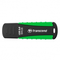 Купить Transcend TS64GJF810, USB Flash Drive 64GB **810** USB3.0  Алматы