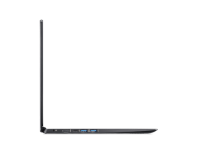 купить Ноутбук Acer Swift 1 SF114--32-P0SX 14*FHD/Pentium N5000/4GB/128Gb/Win10  (NX.H1YER.001) /  в Алматы фото 3
