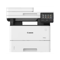 Купить Монохромное лазерное МФУ Canon I-S MF553dw 5160C023AA Алматы