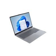 купить Ноутбук Lenovo ThinkBook G7 16*wuxga/Core-ult7/16Gb/512Gb/NOS (21MS008RRU) в Алматы фото 2